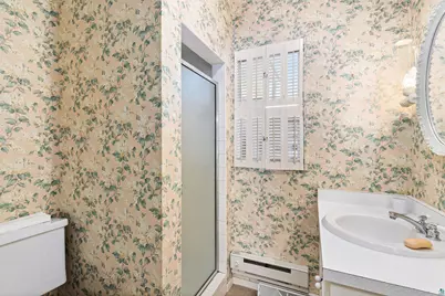 5781 S Pike Lake Rd, Duluth, MN 55811 - Photo 23