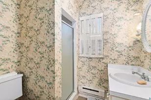 5781 S Pike Lake Rd, Duluth, MN 55811 - Photo 23