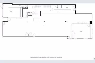 232 N Central Ave, Duluth, MN 55807 - Photo 37