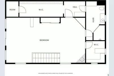 232 N Central Ave, Duluth, MN 55807 - Photo 39