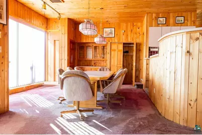 232 N Central Ave, Duluth, MN 55807 - Photo 19