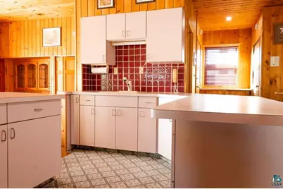 232 N Central Ave, Duluth, MN 55807 - Photo 13