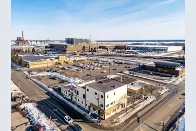 232 N Central Ave, Duluth, MN 55807 - Photo 41