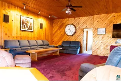 232 N Central Ave, Duluth, MN 55807 - Photo 17