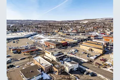 232 N Central Ave, Duluth, MN 55807 - Photo 45