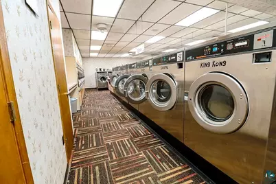 232 N Central Ave, Duluth, MN 55807 - Photo 51