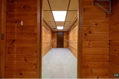 232 N Central Ave, Duluth, MN 55807 - Photo 33