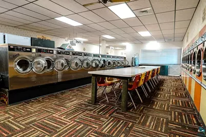 232 N Central Ave, Duluth, MN 55807 - Photo 49