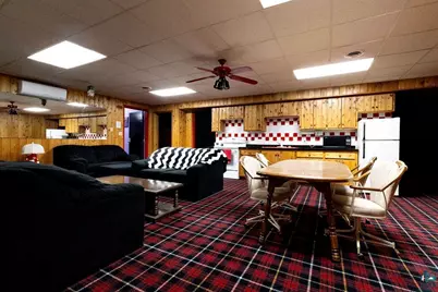 232 N Central Ave, Duluth, MN 55807 - Photo 3