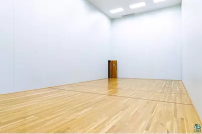 232 N Central Ave, Duluth, MN 55807 - Photo 15