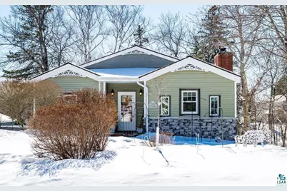 4010 Robinson St, Duluth, MN 55804 - Photo 3