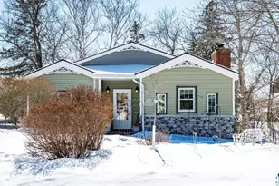 4010 Robinson St, Duluth, MN 55804 - Photo 3