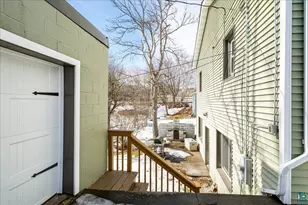4010 Robinson St, Duluth, MN 55804 - Photo 33