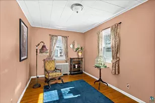 4010 Robinson St, Duluth, MN 55804 - Photo 19