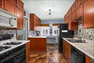 4010 Robinson St, Duluth, MN 55804 - Photo 15