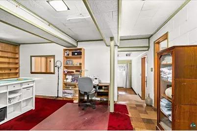 4010 Robinson St, Duluth, MN 55804 - Photo 25