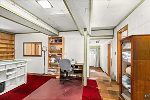 4010 Robinson St, Duluth, MN 55804 - Photo 25