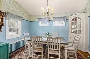 4010 Robinson St, Duluth, MN 55804 - Photo 9