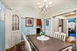 4010 Robinson St, Duluth, MN 55804 - Photo 11