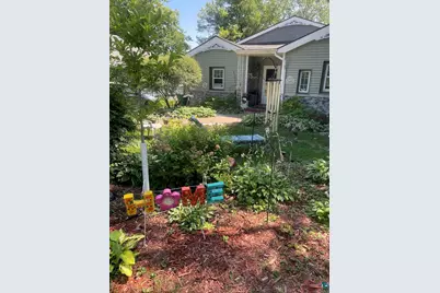 4010 Robinson St, Duluth, MN 55804 - Photo 35