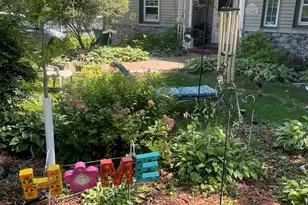 4010 Robinson St, Duluth, MN 55804 - Photo 35