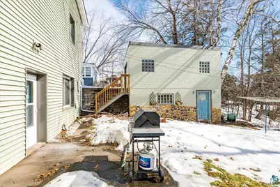 4010 Robinson St, Duluth, MN 55804 - Photo 29