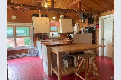 3420 Dewees Road, Babbitt, MN 55706 - Photo 21