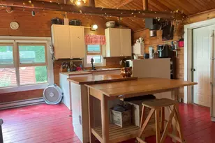 3420 Dewees Rd, Babbitt, MN 55706 - Photo 21