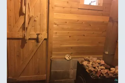 3420 Dewees Road, Babbitt, MN 55706 - Photo 33