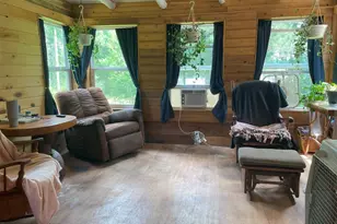 3420 Dewees Rd, Babbitt, MN 55706 - Photo 17