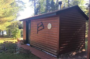 3420 Dewees Rd, Babbitt, MN 55706 - Photo 31