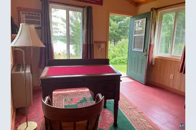 3420 Dewees Road, Babbitt, MN 55706 - Photo 35