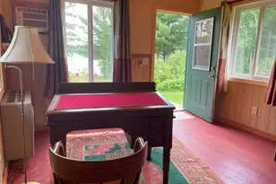 3420 Dewees Rd, Babbitt, MN 55706 - Photo 35