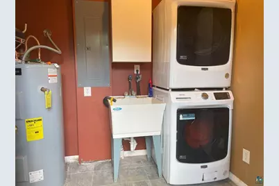 3420 Dewees Road, Babbitt, MN 55706 - Photo 29