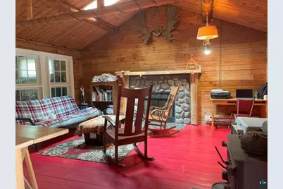 3420 Dewees Road, Babbitt, MN 55706 - Photo 13