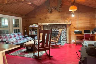 3420 Dewees Rd, Babbitt, MN 55706 - Photo 13