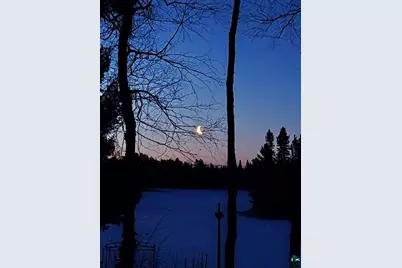 3420 Dewees Road, Babbitt, MN 55706 - Photo 51