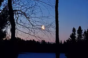 3420 Dewees Rd, Babbitt, MN 55706 - Photo 51