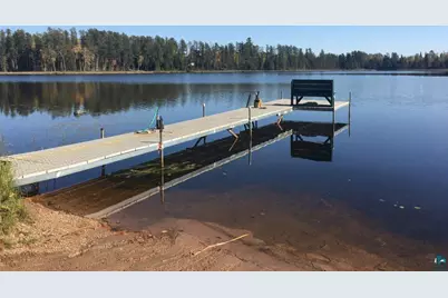 3420 Dewees Road, Babbitt, MN 55706 - Photo 9