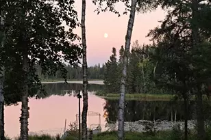 3420 Dewees Rd, Babbitt, MN 55706 - Photo 25