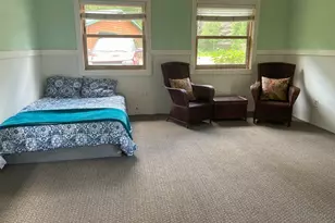 3420 Dewees Rd, Babbitt, MN 55706 - Photo 27