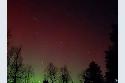 3420 Dewees Road, Babbitt, MN 55706 - Photo 53