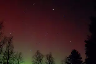 3420 Dewees Rd, Babbitt, MN 55706 - Photo 53