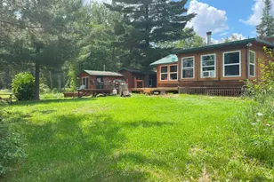 3420 Dewees Rd, Babbitt, MN 55706 - Photo 11