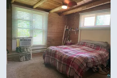 3420 Dewees Road, Babbitt, MN 55706 - Photo 19