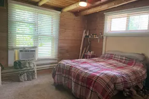 3420 Dewees Rd, Babbitt, MN 55706 - Photo 19