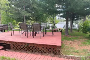 3420 Dewees Rd, Babbitt, MN 55706 - Photo 43