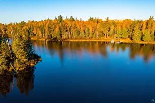 3420 Dewees Rd, Babbitt, MN 55706 - Photo 55