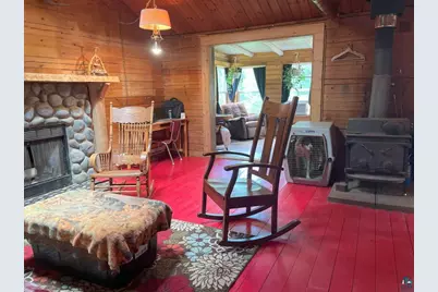 3420 Dewees Road, Babbitt, MN 55706 - Photo 15