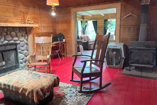 3420 Dewees Rd, Babbitt, MN 55706 - Photo 15